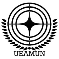 University Of East Anglia Model United Nations (Ueamun)