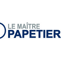 Le Maitre Papetier logo - Similar company to Process Industry Informer