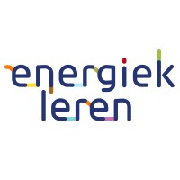 Energiek Leren