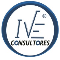 IVE Consultores logo - Similar company to Pronus Control