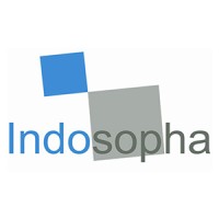 PT. Indosopha Sakti logo - Similar company to Pt Urogen Advanced Solutions