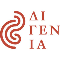 ΔΙΓΕΝΙΑ logo - Similar company to Esreda