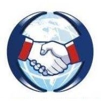 ELINA CONSULTANTS logo - Similar company to Invocore