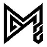 M-Tools.Store