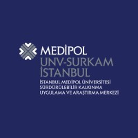 Medipol SURKAM