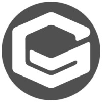 Giochi Academy logo - Similar company to Ennebi Game Srls