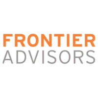 Frontier Advisors Limited