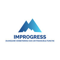 Improgress logo - Similar company to Improvement & Progress, S.A.