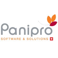 Panipro SA logo - Similar company to Aebi Connect