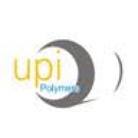 Upi Polymers - India