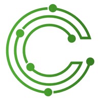 Carbon Removal Kenya (CRK) logo - Similar company to Simple Hire