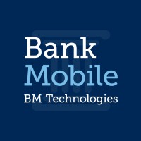 BM Technologies, Inc. logo - Similar company to Bm Tech
