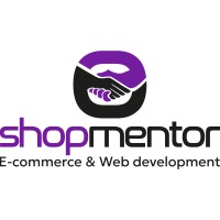 Shopmentor logo - Similar company to Shopmentor