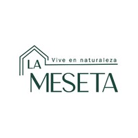 Constructora La Meseta logo - Similar company to Asfaltemos