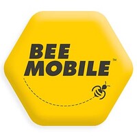 Bee Mobile LLC logo - Similar company to Ycdb