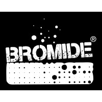 Bromide Entertainment Pvt Ltd logo - Similar company to Sandhyash Solutions Pvt Ltd