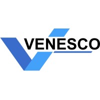 Venesco, LLC logo - Similar company to Tp Vision