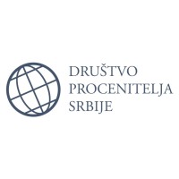 Drustvo procenitelja Srbije logo - Similar company to Nups Navs
