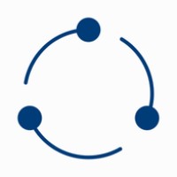 InnoSolutio H.P. Aeschlimann logo - Similar company to Prozesswelten