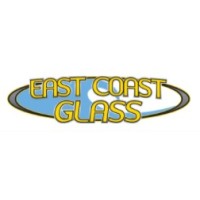 East Coast Glass of Farmville logo - Similar company to Aluminum Profile Systems (Aps)