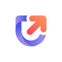 Upraise logo - Similar company to Upraise