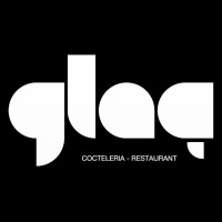 Cocteleria Glaç Manresa logo - Similar company to Outer Gin