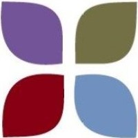 Harrier Garden Developments logo - Similar company to Control Union Certifications B.V.