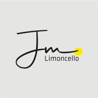 JM Limoncello logo - Similar company to Babbel Business