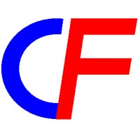 Chongqing Changfeng Chemical Co., Ltd.