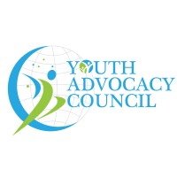 Youth Advocacy Council Pakistan logo - Similar company to Transhelp