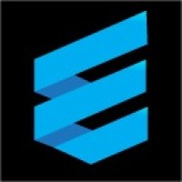 Entrepreneurship Startups logo - Similar company to Tech4Equity