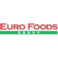 Euro Foods Group logo - Similar company to Kukd.Com