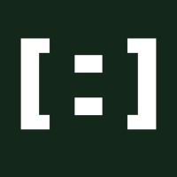 [SEQUENCES] logo - Similar company to Aaronn Inc.