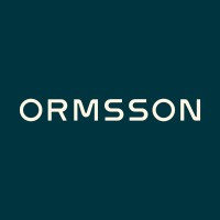 Ormsson hf logo - Similar company to Scandsource Co., Ltd.