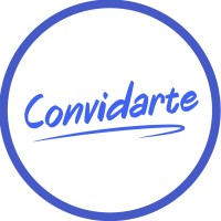 Convidarte logo - Similar company to Maghweb