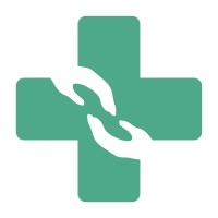 Cahaba Medical Care logo - Similar company to Cahaba