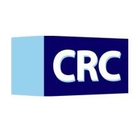 Cornerstone Realty Capital LLC logo - Similar company to V20 Group