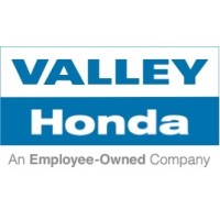 Valley Honda