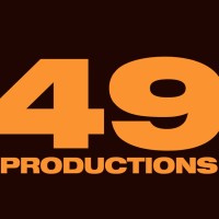 49 Productions logo - Similar company to Millennium