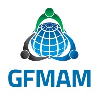 GFMAM - Global Forum on Maintenance and Asset Management logo - Similar company to Efnms European Federation Of National Maintenance Societies