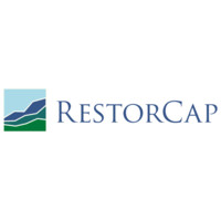 RestorCap, LLC logo - Similar company to Project Protocol