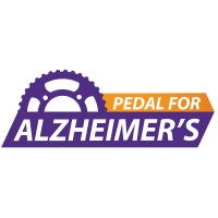 Pedal For Alzheimer'S, Ltd.