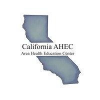 California Statewide AHEC Program logo - Similar company to Ahec Scholars