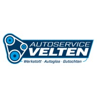 Autoservice Velten logo - Similar company to E.V.A. Gmbh