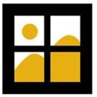 ALUVIDAL S.L. logo - Similar company to Recobat