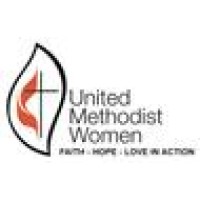 Avalon United Methodist Church