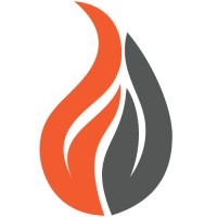 Firefold
