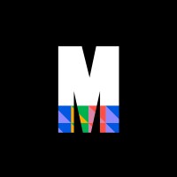 MASSCreative logo - Similar company to Beyond Walls