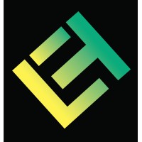 Logicore Tech