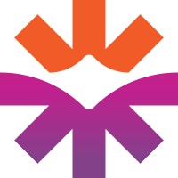 Materra logo - Similar company to Helios Salinger